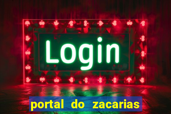 portal do zacarias brigas de mulheres